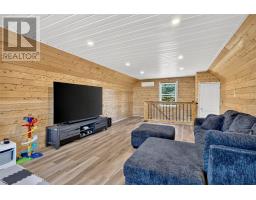 16 Hillview Place thumbnail 30