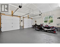 16 Hillview Place thumbnail 31