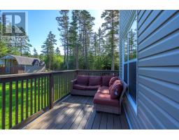 16 Hillview Place thumbnail 33