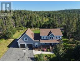 16 Hillview Place thumbnail 34