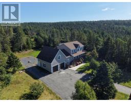 16 Hillview Place thumbnail 35
