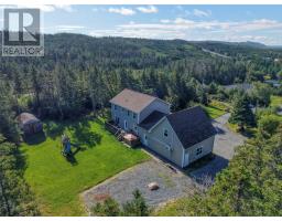 16 Hillview Place thumbnail 36