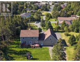 16 Hillview Place thumbnail 37