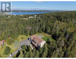 16 Hillview Place thumbnail 38