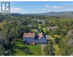 16 Hillview Place thumbnail 39