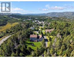 16 Hillview Place thumbnail 40
