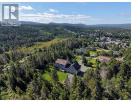 16 Hillview Place thumbnail 41