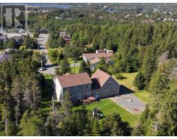 16 Hillview Place thumbnail 42