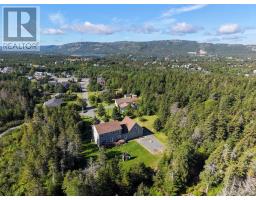 16 Hillview Place thumbnail 43