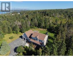 16 Hillview Place thumbnail 44