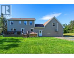 16 Hillview Place thumbnail 45