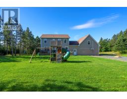 16 Hillview Place thumbnail 46