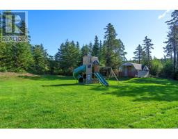 16 Hillview Place thumbnail 47