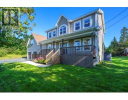 16 Hillview Place thumbnail 48