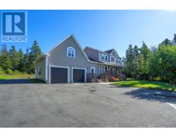 16 Hillview Place thumbnail 49
