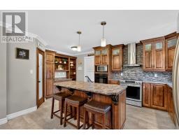 16 Hillview Place thumbnail 5