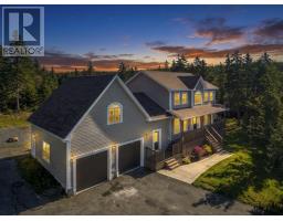 16 Hillview Place thumbnail 50