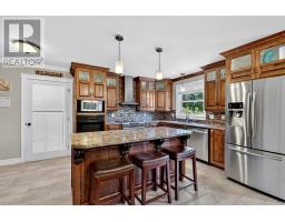16 Hillview Place thumbnail 6