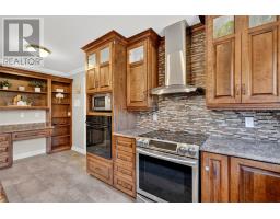 16 Hillview Place thumbnail 7