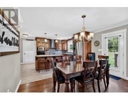 16 Hillview Place thumbnail 9