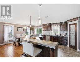 56 Bondar Street thumbnail 10