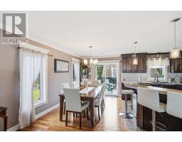 56 Bondar Street thumbnail 11