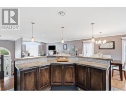56 Bondar Street thumbnail 12