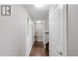 56 Bondar Street thumbnail 14