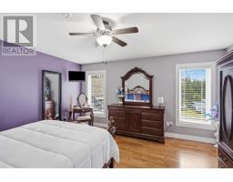 56 Bondar Street thumbnail 15