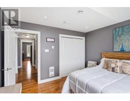 56 Bondar Street thumbnail 16