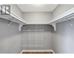56 Bondar Street thumbnail 18