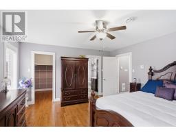 56 Bondar Street thumbnail 19