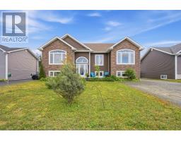 56 Bondar Street thumbnail 2