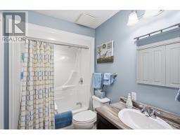 56 Bondar Street thumbnail 20