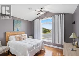 56 Bondar Street thumbnail 21