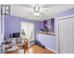 56 Bondar Street thumbnail 22