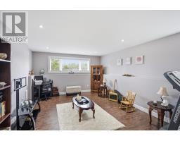 56 Bondar Street thumbnail 23