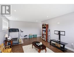 56 Bondar Street thumbnail 24