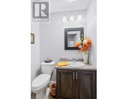 56 Bondar Street thumbnail 25