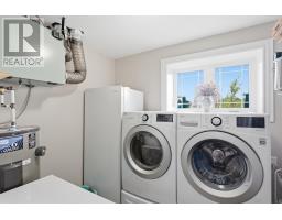 56 Bondar Street thumbnail 26