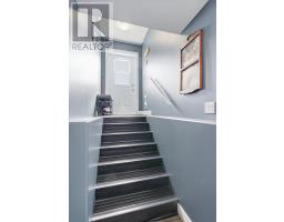 56 Bondar Street thumbnail 27