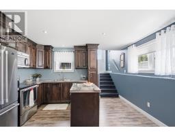 56 Bondar Street thumbnail 28