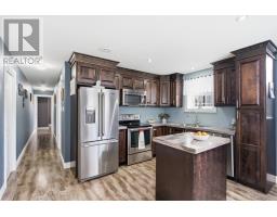 56 Bondar Street thumbnail 29