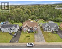 56 Bondar Street thumbnail 3