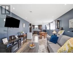 56 Bondar Street thumbnail 30