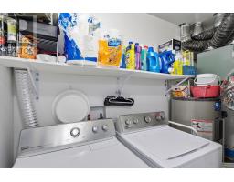 56 Bondar Street thumbnail 31
