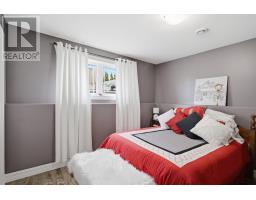 56 Bondar Street thumbnail 32