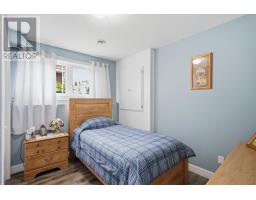 56 Bondar Street thumbnail 33