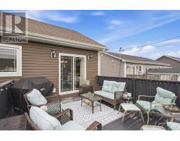 56 Bondar Street thumbnail 34