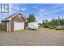 56 Bondar Street thumbnail 35